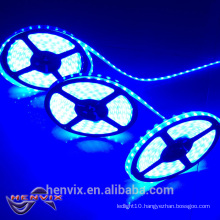 professional manufacturing for high quality led flexible strip light